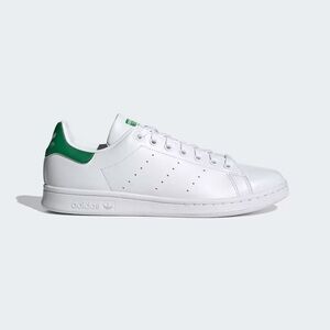 Adidas Stan smiths